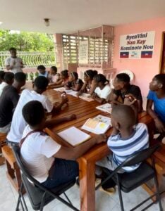 English-Club-1-234x300