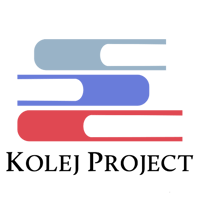 NewKP_KolejProject (1)-1