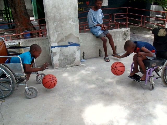 SpecialNeedsSportsDay