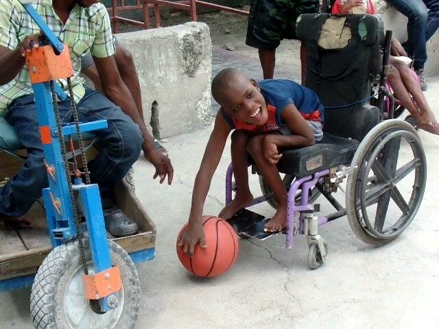 SpecialNeeds_sportsDay5 (2)